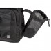 ThinkTank Shape Shifter 17 V2